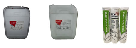 1516088567307868.jpg 01_01.jpg