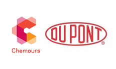 1516152798585848.jpg 01.jpg