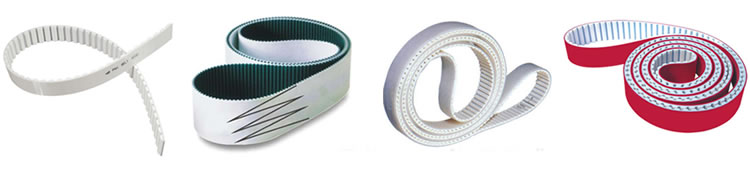 1516156090382635.jpg 03.jpg